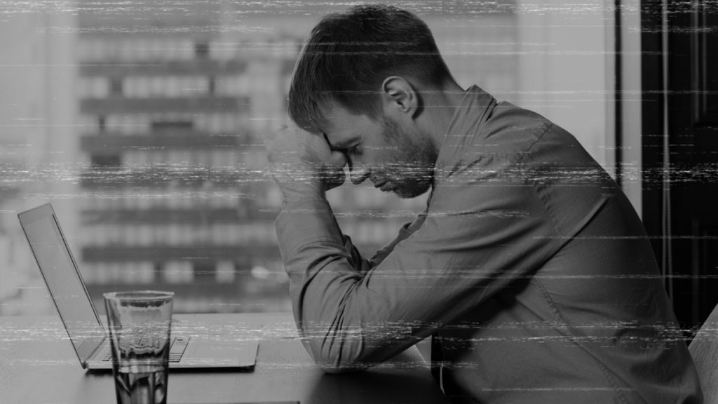 O que ninguém te ensinou sobre o mercado de Projetos e Obras