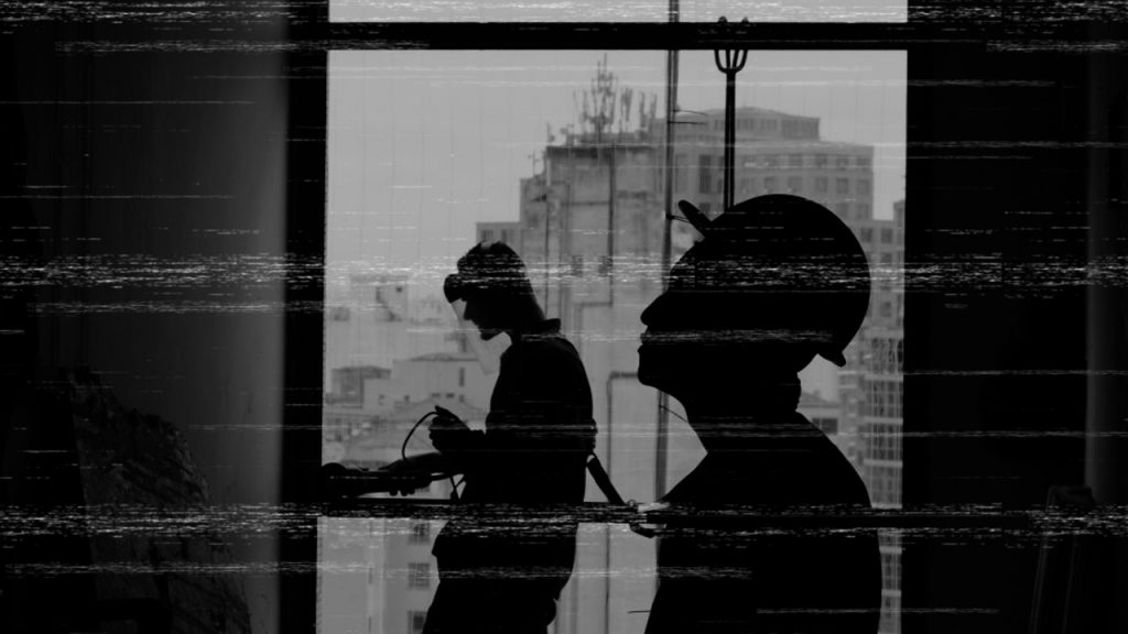 Quais são os maiores desafios dentro de uma obra