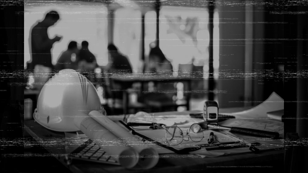 Sucesso no mundo das obras: como alcançar?