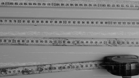 Passo-a-Passo para um Projeto Mais Eficiente a partir de um Bom Levantamento