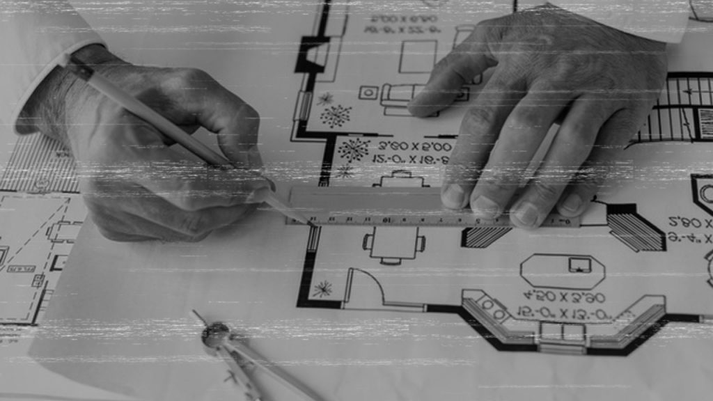 3 motivos para contratar um profissional para executar a sua obra