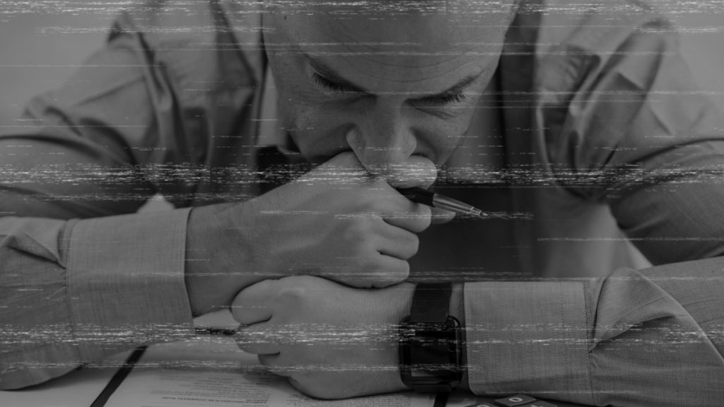 Descubra estratégias financeiras simples para tirar sua empresa do vermelho!