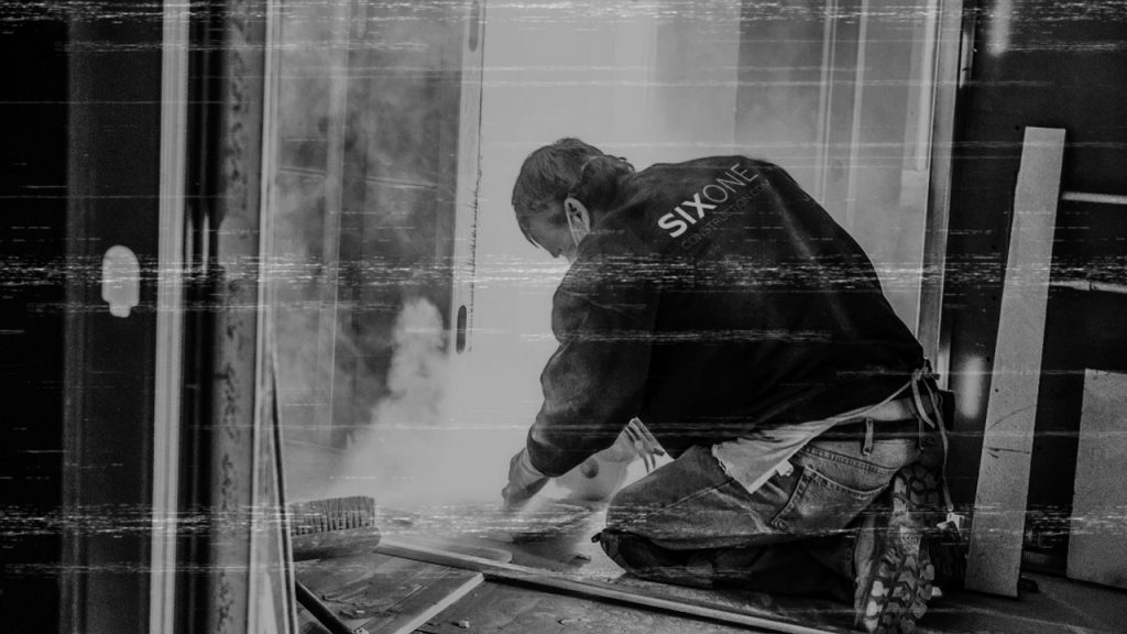 Não apague incêndios na obra! - Manual prático