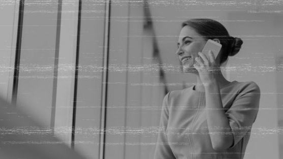 03 segredos para você não passar vergonha na obra e ainda ter um projeto de sucesso