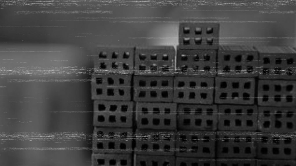 Gerenciamento de Obras: Tudo que Você Precisa Saber Sobre a Sequência dos Serviços (aprenda hoje)