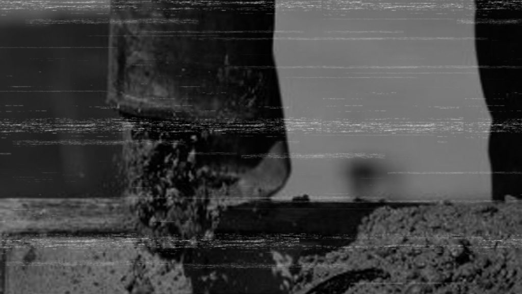 Aprenda tudo sobre TRAÇO na construção civil