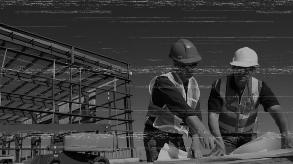 Construção a Seco - vantagens deste método