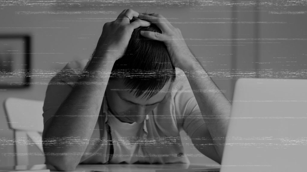 Como conquistar um portfólio de obras EXECUTADAS