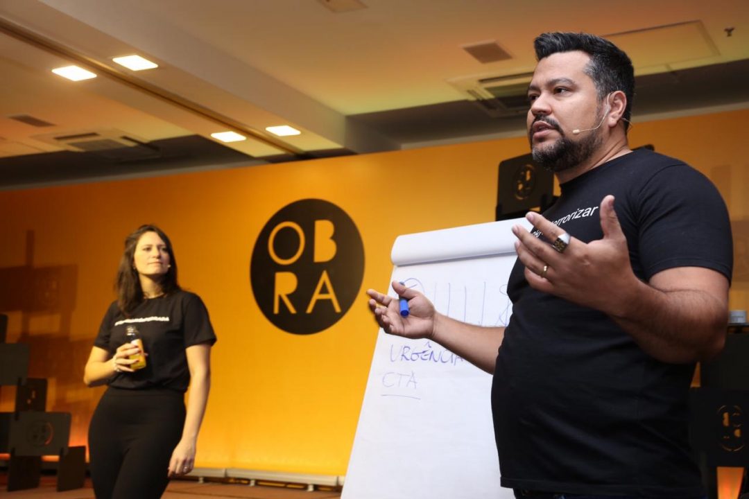 Formação Profissional gratuita requalifica Engenheiros e Arquitetos há quase 2 anos