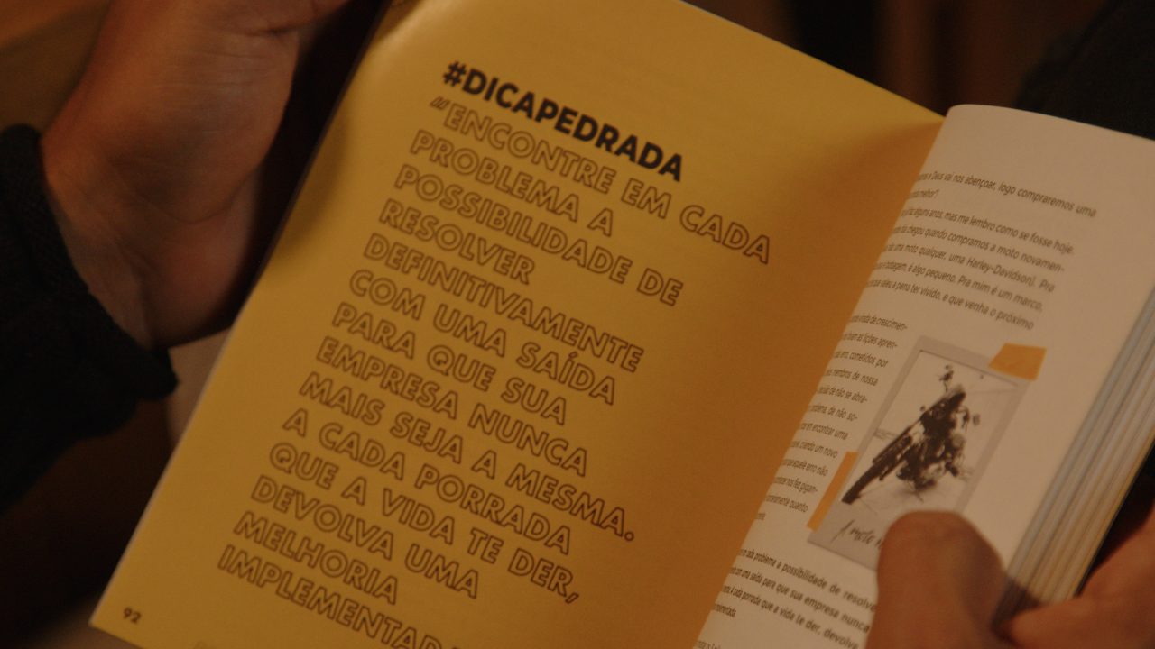 Conheça o livro que vai alavancar a carreira de Arquitetos e Engenheiros