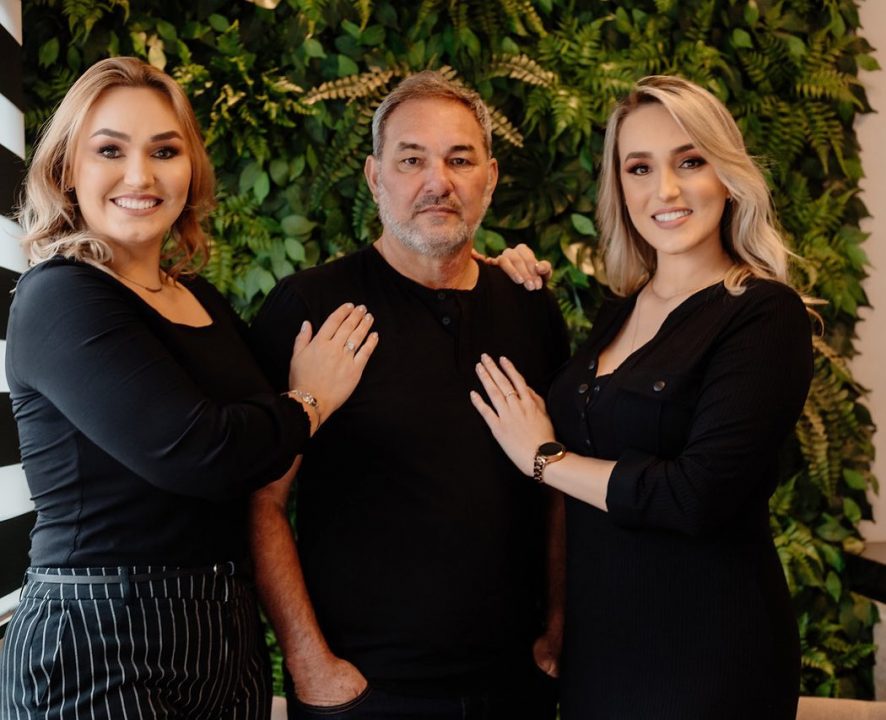 Veja como este aluno do BORAnaOBRA alavancou seu escritório de arquitetura