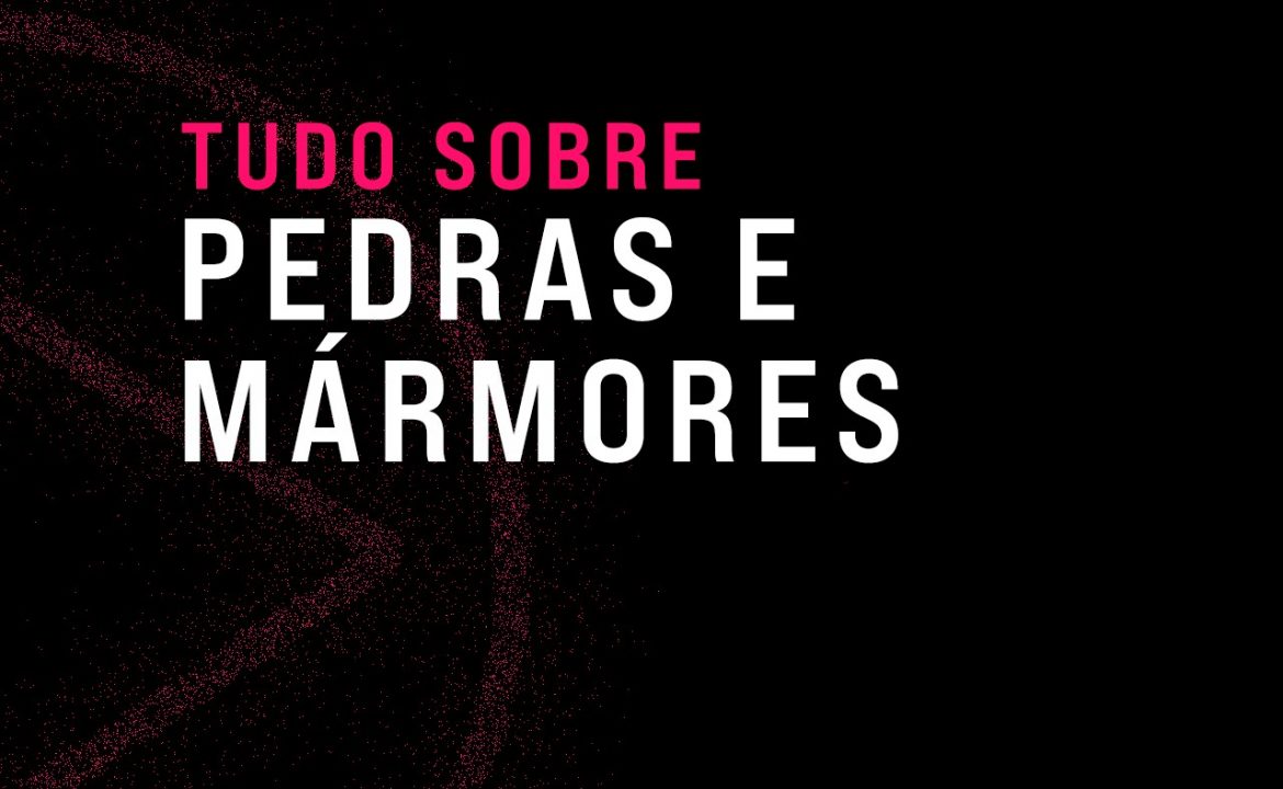 Domine os revestimentos: Especificando Pedras com Confiança e Precisão