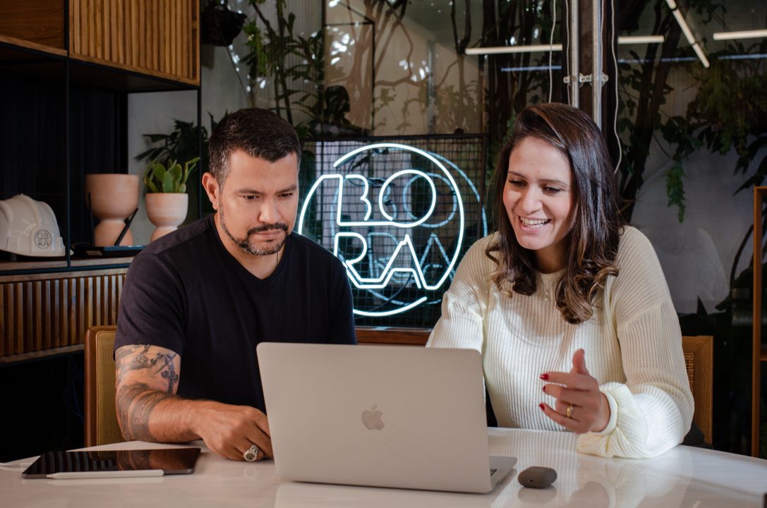 Comece com clareza: Conselhos para o Seu Escritório ou Construtora Decolar desde o início