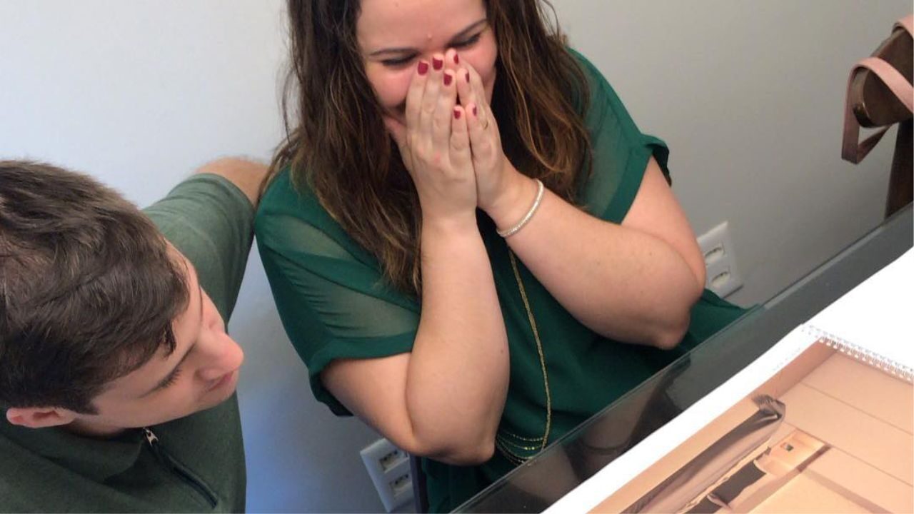 Estudo Preliminar: Projete com Excelência e Encante o cliente desde o Início