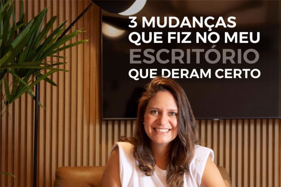 Transforme seu Escritório de Arquitetura ou Engenharia: 3 Mudanças Essenciais para o Sucesso