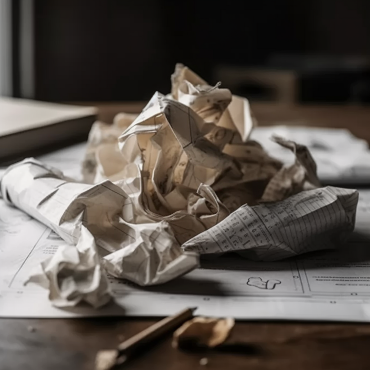 Não Dê Seu Trabalho de Graça: Como Valorizar Seu Tempo e Fazer Orçamentos Lucrativos