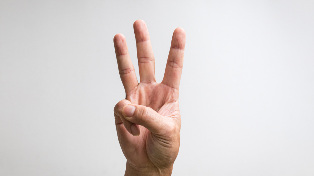 Desvendando o cliente: 3 Princípios-Chave para Encantar