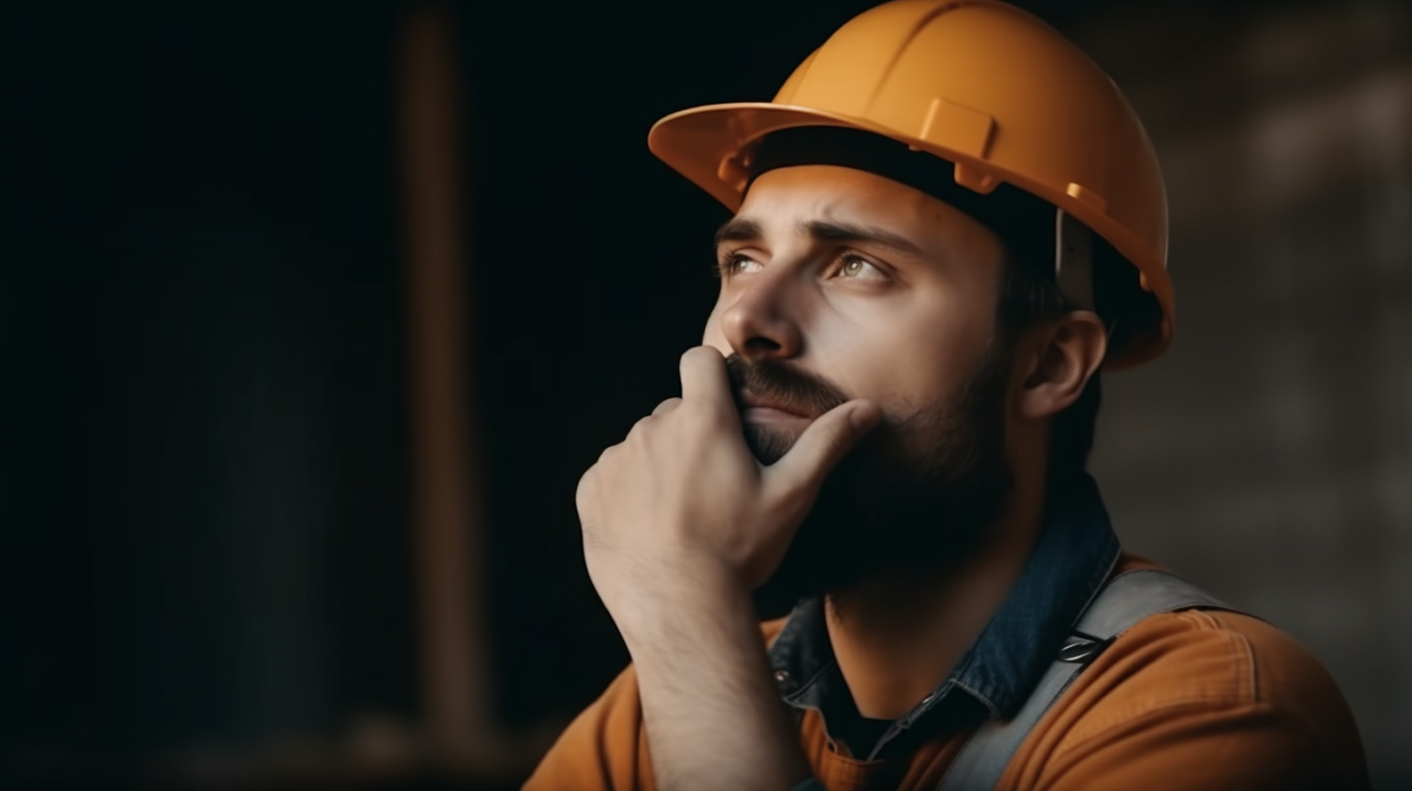 Desvendando a Importância do Projeto Executivo no mercado da construção