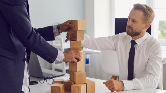 Estratégias para Vender Mais de uma Vez para o Mesmo Cliente
