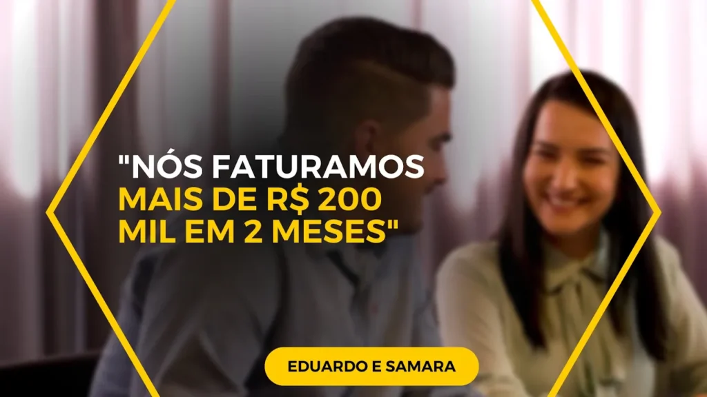 Carreira de Sucesso: A Jornada para Alcançar Resultados Significativos na Arquitetura e Engenharia