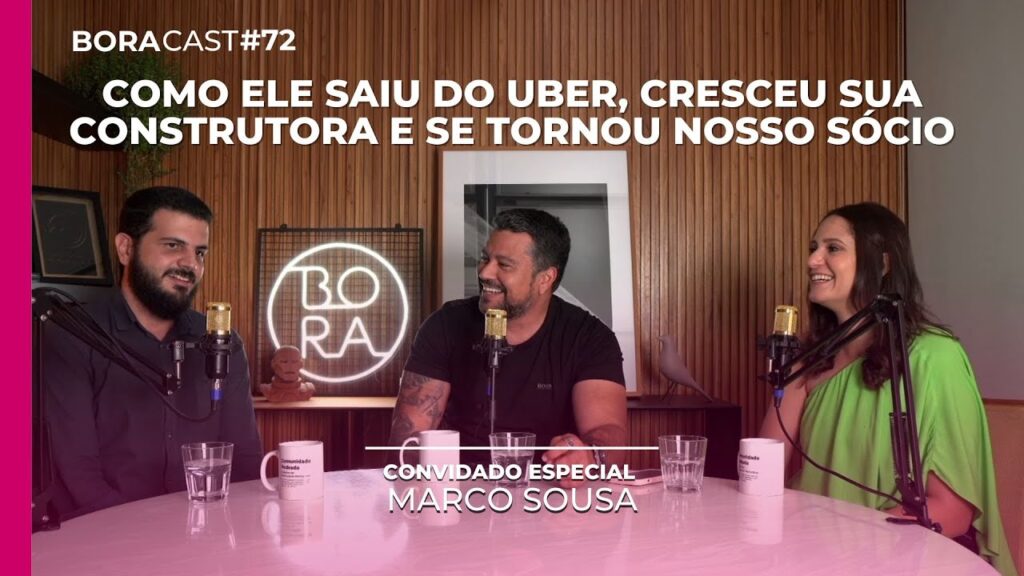 Desafios na Arquitetura e Engenharia: Como Vencer e Alcançar o Sucesso