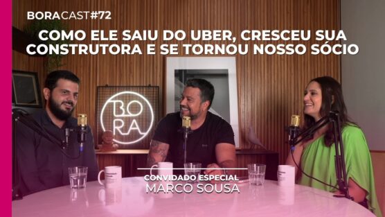 Superando os desafios e alcançando o sucesso na arquitetura e engenharia