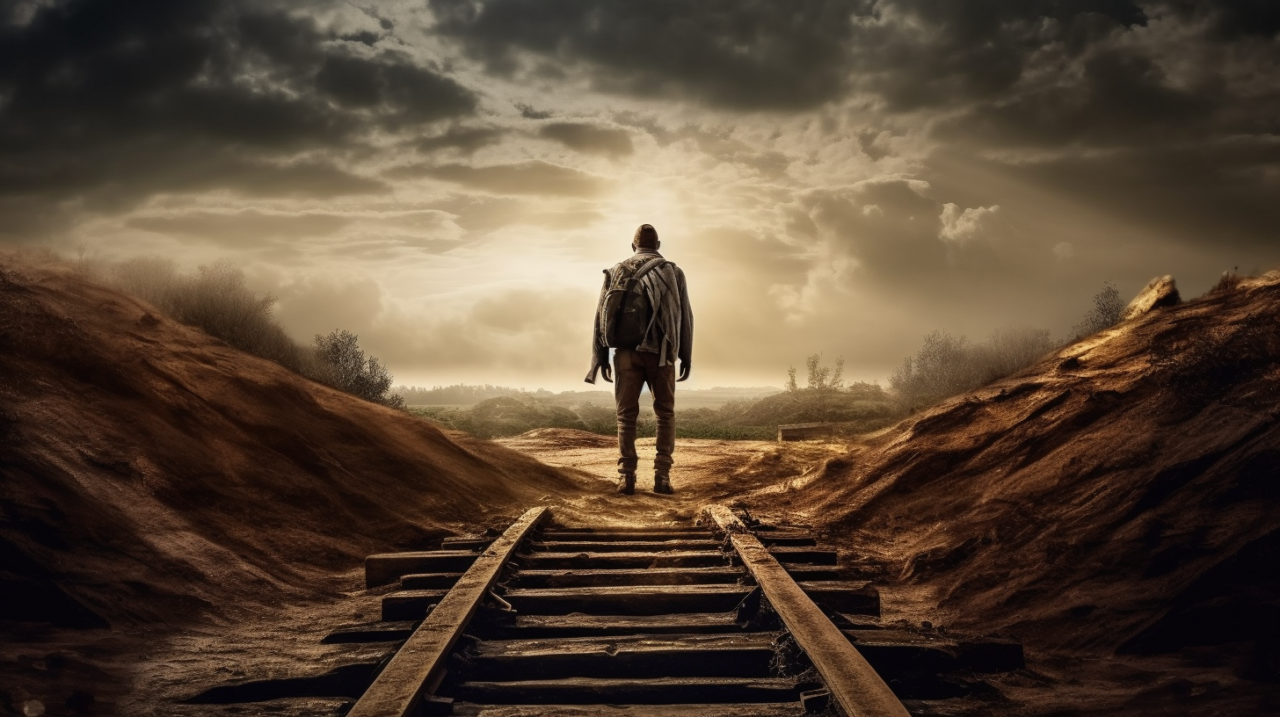 Arquiteto de Sucesso: Supere Desafios e Construa uma Carreira Sólida e Lucrativa