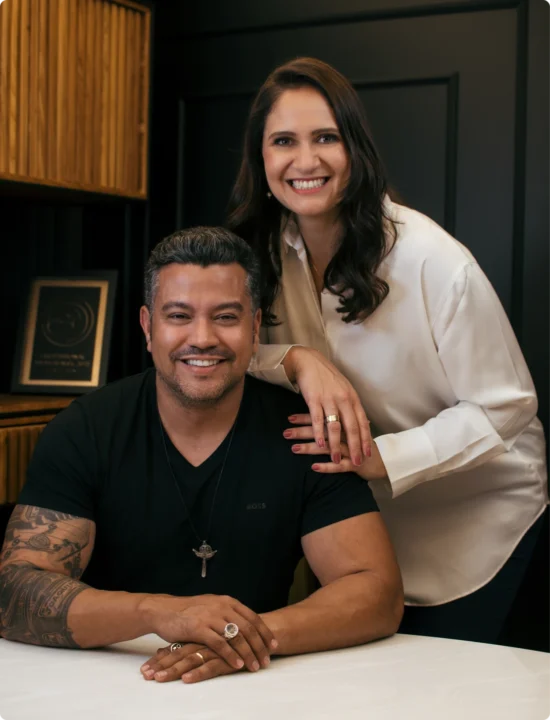 5 ITENS PARA DEIXAR A CASA CHIQUE E VALORIZADA