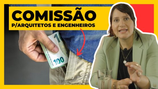 Tudo sobre Reserva Técnica (RT) - aquela comissão que existe no mercado de projetos ou obras