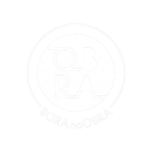 BORAnaOBRA